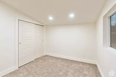 345 Hollywood Ave, Salt Lake City, UT 84115 - Photo 21