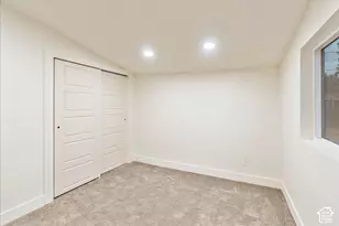 345 Hollywood Ave, Salt Lake City, UT 84115 - Photo 21