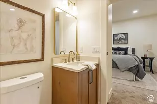 345 Hollywood Ave, Salt Lake City, UT 84115 - Photo 19