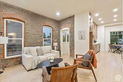345 Hollywood Ave, Salt Lake City, UT 84115 - Photo 7