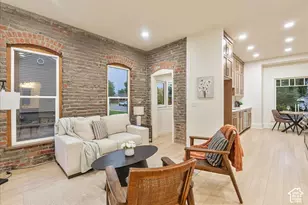 345 Hollywood Ave, Salt Lake City, UT 84115 - Photo 7