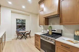345 Hollywood Ave, Salt Lake City, UT 84115 - Photo 9