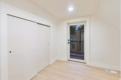 345 Hollywood Ave, Salt Lake City, UT 84115 - Photo 27