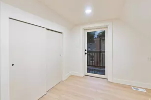 345 Hollywood Ave, Salt Lake City, UT 84115 - Photo 27