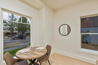 345 Hollywood Ave, Salt Lake City, UT 84115 - Photo 11