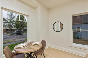 345 Hollywood Ave, Salt Lake City, UT 84115 - Photo 11