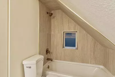 345 Hollywood Ave, Salt Lake City, UT 84115 - Photo 29