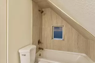 345 Hollywood Ave, Salt Lake City, UT 84115 - Photo 29