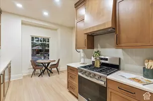 345 Hollywood Ave, Salt Lake City, UT 84115 - Photo 9