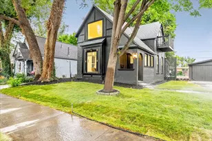345 Hollywood Ave, Salt Lake City, UT 84115 - Photo 3