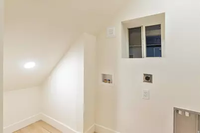 345 Hollywood Ave, Salt Lake City, UT 84115 - Photo 23