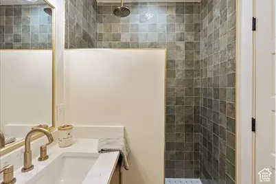 345 Hollywood Ave, Salt Lake City, UT 84115 - Photo 15