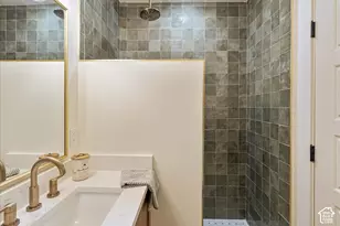 345 Hollywood Ave, Salt Lake City, UT 84115 - Photo 15