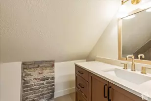 345 Hollywood Ave, Salt Lake City, UT 84115 - Photo 27