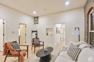 345 Hollywood Ave, Salt Lake City, UT 84115 - Photo 5