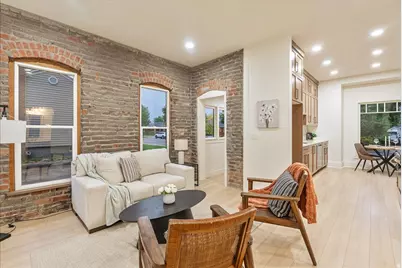 345 Hollywood Ave, Salt Lake City, UT 84115 - Photo 7