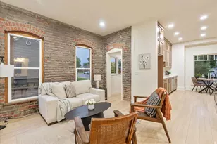 345 Hollywood Ave, Salt Lake City, UT 84115 - Photo 7