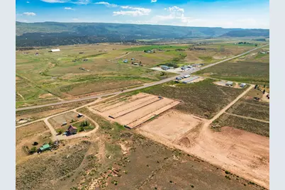 44776 W 6000 S, Fruitland, UT 84027 - Photo 3