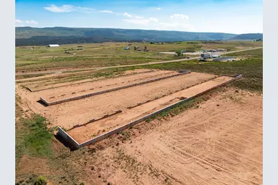 44776 W 6000 S, Fruitland, UT 84027 - Photo 9
