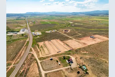 44776 W 6000 S, Fruitland, UT 84027 - Photo 7