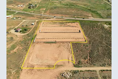 44776 W 6000 S, Fruitland, UT 84027 - Photo 1