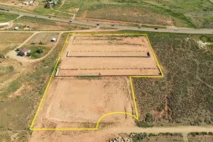 44776 W 6000 S, Fruitland, UT 84027 - Photo 1