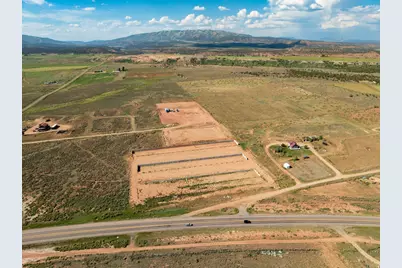 44776 W 6000 S, Fruitland, UT 84027 - Photo 5