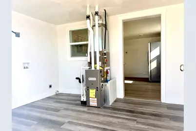 7600 E 2500 S, Jensen, UT 84035 - Photo 9