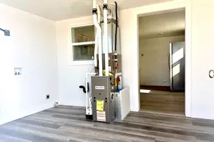 7600 E 2500 S, Jensen, UT 84035 - Photo 9