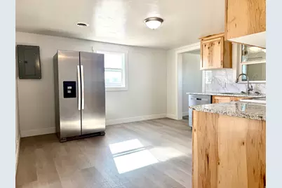7600 E 2500 S, Jensen, UT 84035 - Photo 7