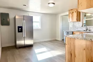 7600 E 2500 S, Jensen, UT 84035 - Photo 7