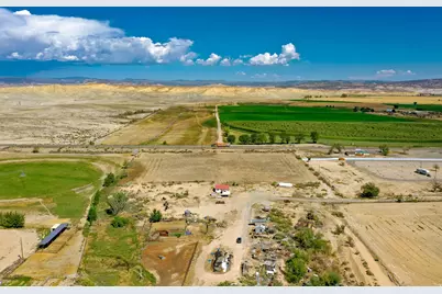 7600 E 2500 S, Jensen, UT 84035 - Photo 25
