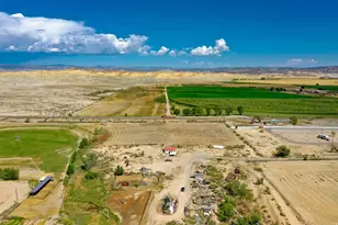 7600 E 2500 S, Jensen, UT 84035 - Photo 25