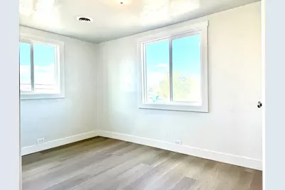 7600 E 2500 S, Jensen, UT 84035 - Photo 13