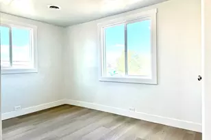 7600 E 2500 S, Jensen, UT 84035 - Photo 13