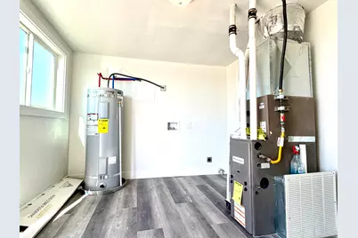 7600 E 6000 S, Jensen, UT 84035 - Photo 9