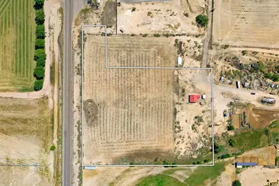 7600 E 2500 S, Jensen, UT 84035 - Photo 23
