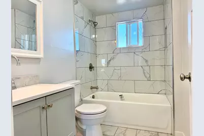 7600 E 6000 S, Jensen, UT 84035 - Photo 13