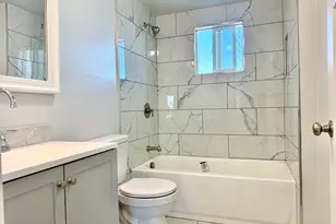 7600 E 6000 S, Jensen, UT 84035 - Photo 13