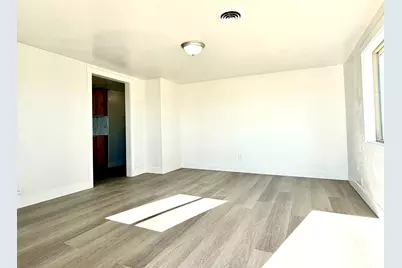 7600 E 2500 S, Jensen, UT 84035 - Photo 3