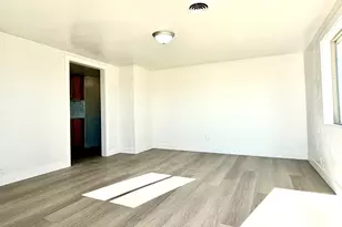 7600 E 2500 S, Jensen, UT 84035 - Photo 3