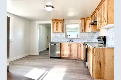 7600 E 6000 S, Jensen, UT 84035 - Photo 5