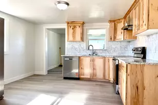 7600 E 6000 S, Jensen, UT 84035 - Photo 5