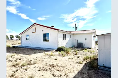 7600 E 2500 S, Jensen, UT 84035 - Photo 17
