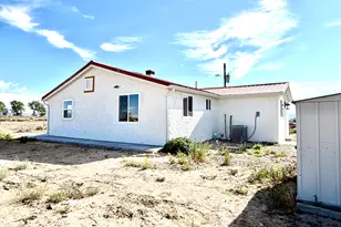 7600 E 2500 S, Jensen, UT 84035 - Photo 17