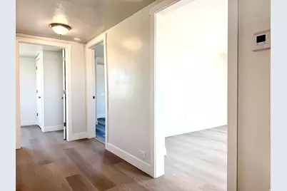 7600 E 2500 S, Jensen, UT 84035 - Photo 11