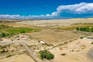 7600 E 2500 S, Jensen, UT 84035 - Photo 21