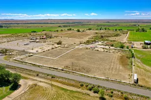 7600 E 2500 S, Jensen, UT 84035 - Photo 19