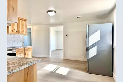 7600 E 6000 S, Jensen, UT 84035 - Photo 7