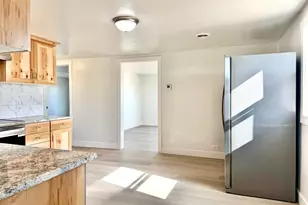 7600 E 6000 S, Jensen, UT 84035 - Photo 7